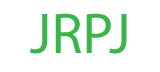 JJ Rental Properties, LLC logo
